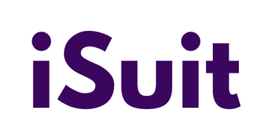 iSuit